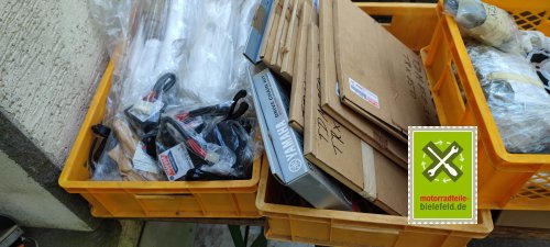 IMG_20230826_164420